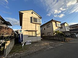 KEM岡山市南区南輝1期　RF