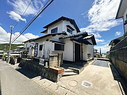 KEM倉敷市西坂1期