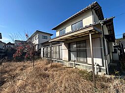 KEM倉敷市西坂1期