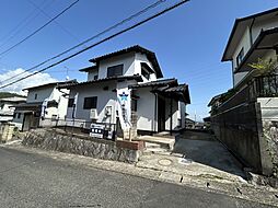 KEM倉敷市西坂1期