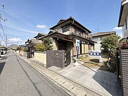 KEM岡山市南区内尾1期