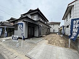 KEM岡山市南区内尾1期