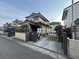 KEM岡山市南区内尾1期