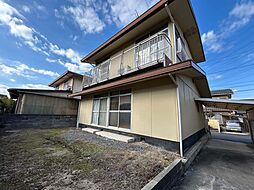 KEM倉敷市庄新町1期