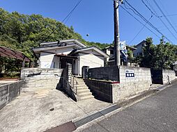 KEM浅口市鴨方1期