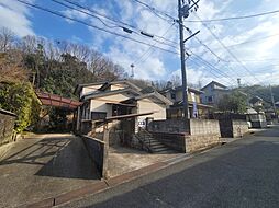 KEM浅口市鴨方1期