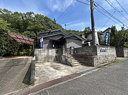 KEM浅口市鴨方1期