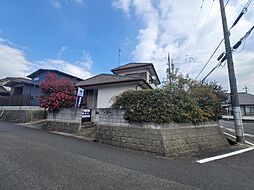 KEM福山市駅家町弥生ケ丘1期