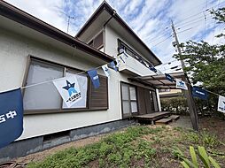 KEM福山市駅家町弥生ケ丘1期