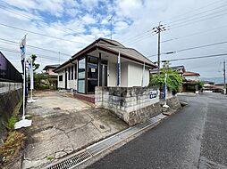 KEM福山市駅家町弥生ケ丘1期