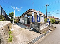 KEM福山市駅家町弥生ケ丘1期