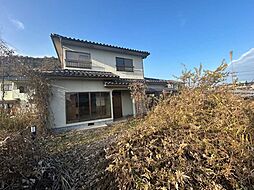 KEM岡山市北区御津新庄1期RF