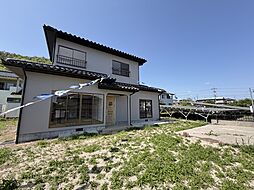 KEM岡山市北区御津新庄1期