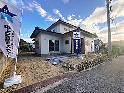 KEM笠岡市関戸1期