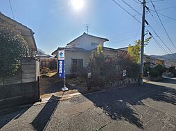 KEM笠岡市関戸1期