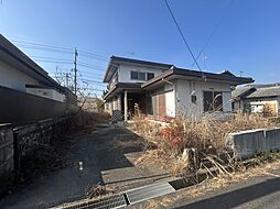 KEM赤磐市桜ケ丘東1期