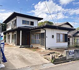 KEM赤磐市桜ケ丘東1期