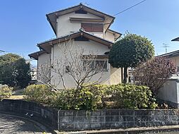 KEM赤磐市桜ケ丘東2期