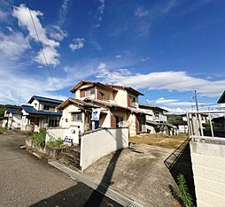 KEM赤磐市桜ケ丘東2期