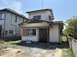 KEM倉敷市玉島乙島1期