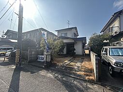 KEM倉敷市玉島乙島1期