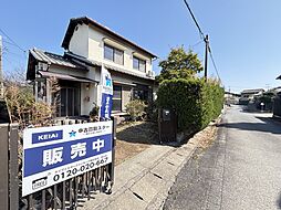 KEM瀬戸内市邑久町1期