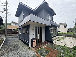 KEM岡山市中区福泊1期