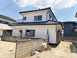 KEM玉野市長尾1期