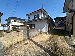 KEM玉野市長尾1期