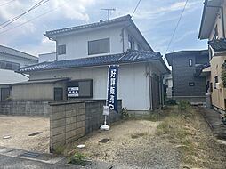 KEM玉野市長尾1期