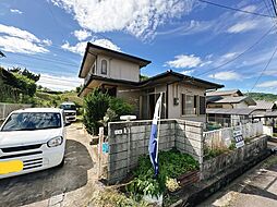 KEM赤磐市桜が丘東3期