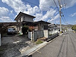 KEM赤磐市桜が丘東3期