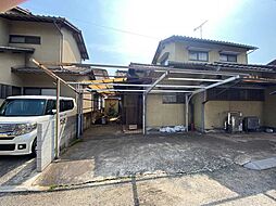 KEM倉敷市南畝1期