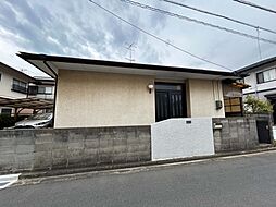 KEM倉敷市児島柳田町1期