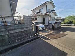 KEM福山市千田町1期