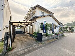 KEM倉敷市連島町1期