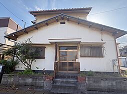 KEM倉敷市連島町1期