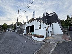 KEM倉敷市生坂1期
