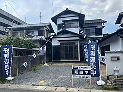 KEM岡山市南区妹尾1期