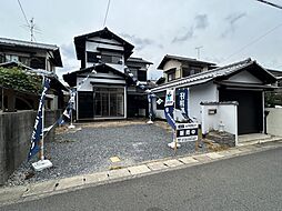 KEM岡山市南区妹尾1期