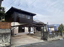 KEM岡山市北区富原1期