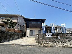 KEM岡山市北区富原1期