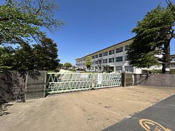 Terrechez倉敷市八王寺1期1号棟