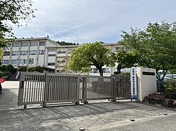 Terrechez倉敷市宮前1期2号棟