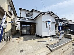 KEM岡山市東区藤井1期