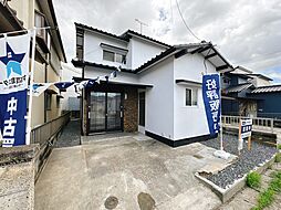 KEM岡山市東区藤井1期