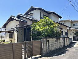 KEM岡山市中区海吉1期