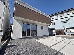 Terrechez高松市上天神町1期1号棟
