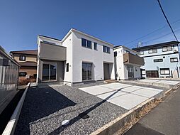 Terrechez高松市上天神町1期2号棟
