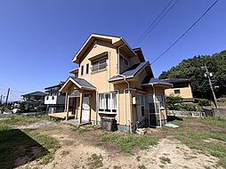 KEM倉敷市徳芳1期